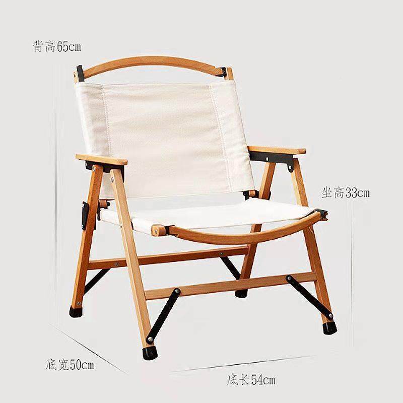 现货野户外桌子卷桌蛋卷桌折叠桌椅野餐露营装备品便用携营野炊蛋,淘宝优惠券,粉丝福利购,淘宝优惠卷