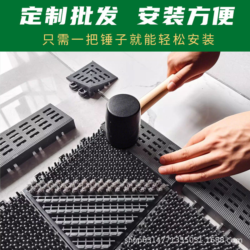 图2