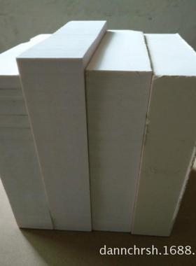 厂家应模型、手模板鞋模用代供NVO木木-模型、代型切割分切