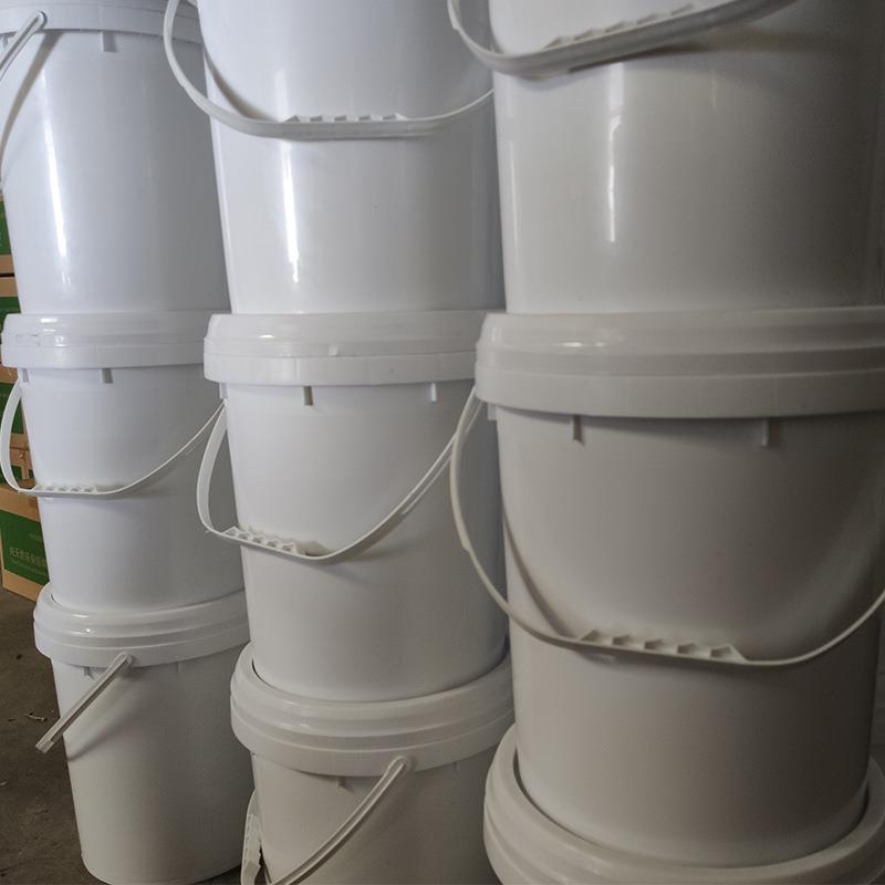 工程配套白辅墙瓶纸膜小瓶1件基免费设计标签墙纸墙布料 - 图2