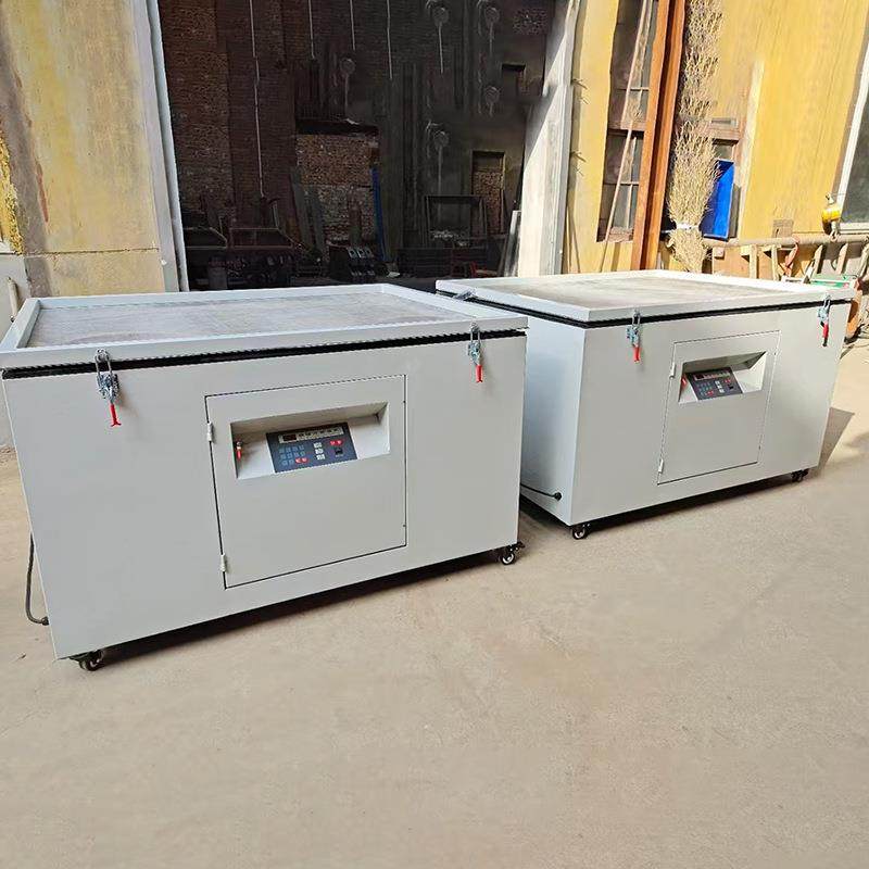 厂家直销丝网晒版机微电脑版晒版机全自动精密丝印丝网晒板机,淘宝优惠券,粉丝福利购,淘宝优惠卷