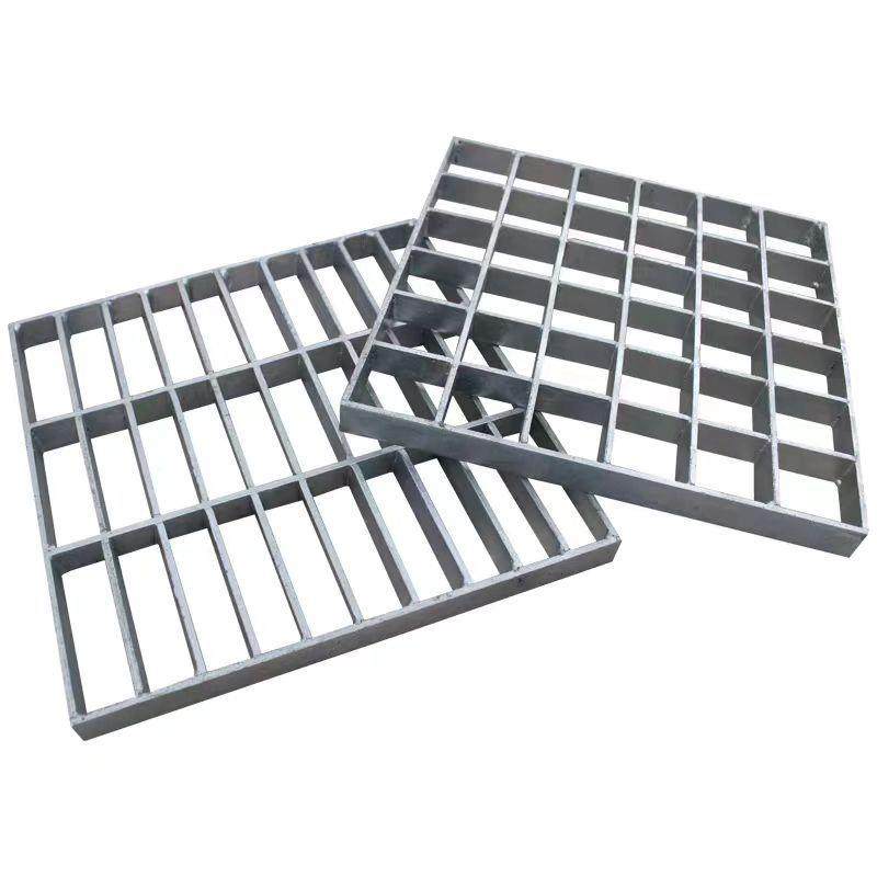 热镀锌钢格板厂家建筑光伏楼梯踏步板不锈钢格栅板加厚排水沟盖,淘宝优惠券,粉丝福利购,淘宝优惠卷