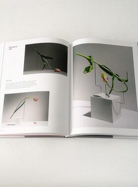 现代简约艺术样板房装饰真书摆件售楼处书房酒店展厅桌面展示品