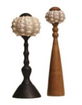 手绘云欧朵摆NMN北艺术人物雕塑摆样板间售楼部客厅件软件装饰品