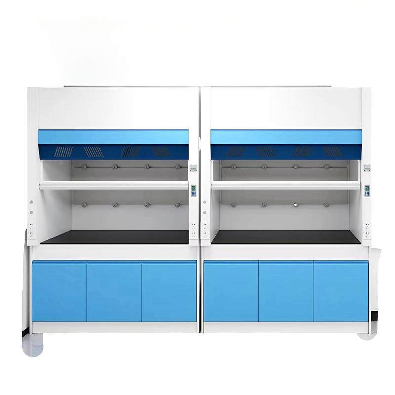 实室全钢通风柜PP气通橱抽验风柜排风排落地通风咨询客服柜化验通,淘宝优惠券,粉丝福利购,淘宝优惠卷