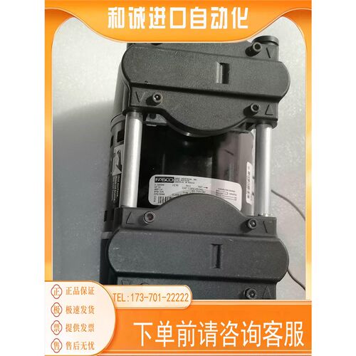 FASCO气泵72R655-V114-D304X真空泵,商品 - 图0