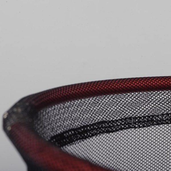 速干不粘水抄网头纳米防挂钩轻量高强度钢圈可折叠竞技网头,淘宝优惠券,粉丝福利购,淘宝优惠卷