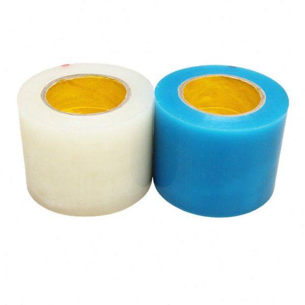 大棚膜修补专用胶带蔬菜大棚修补无滴膜补漏塑料薄膜防水加厚大卷,淘宝优惠券,粉丝福利购,淘宝优惠卷