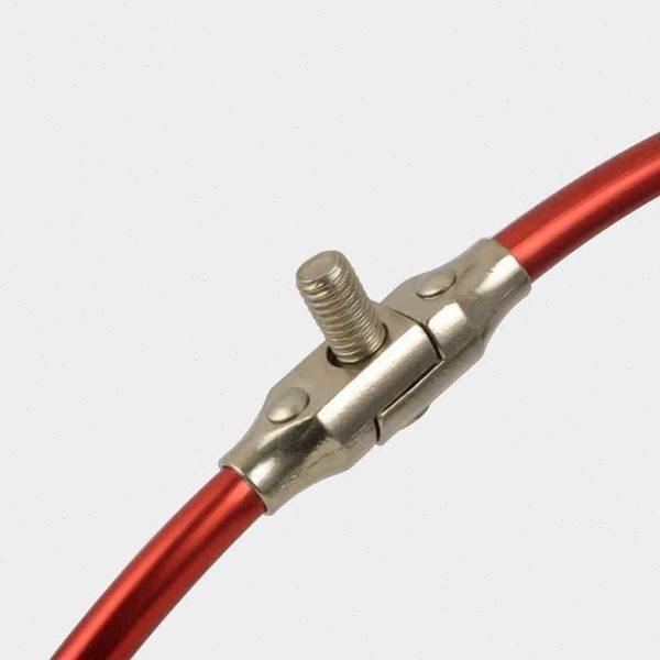 速干不粘水抄网头纳米防挂钩轻量高强度钢圈可折叠竞技网头,淘宝优惠券,粉丝福利购,淘宝优惠卷