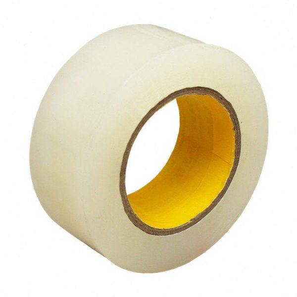 大棚膜修补专用胶带蔬菜大棚修补无滴膜补漏塑料薄膜防水加厚大卷,淘宝优惠券,粉丝福利购,淘宝优惠卷