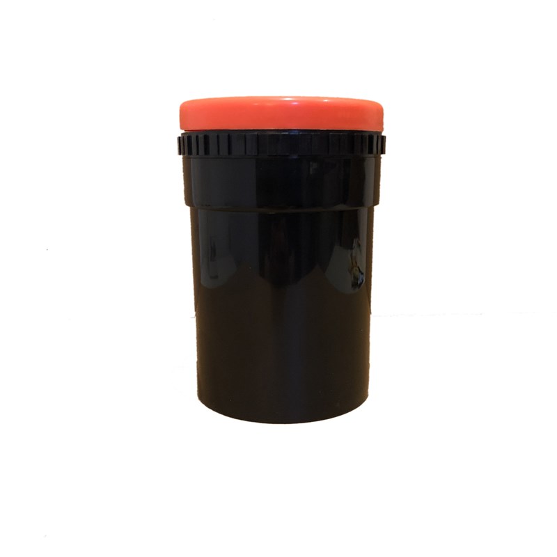 AP显影罐 135 /120胶卷 双芯二用 暗房冲洗 4x5寸V胶片 叶片冲洗 - 图3