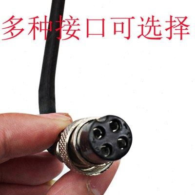 热转印烤杯机配件 常规杯垫 保温杯专用杯垫锥形杯垫,淘宝优惠券,粉丝福利购,淘宝优惠卷