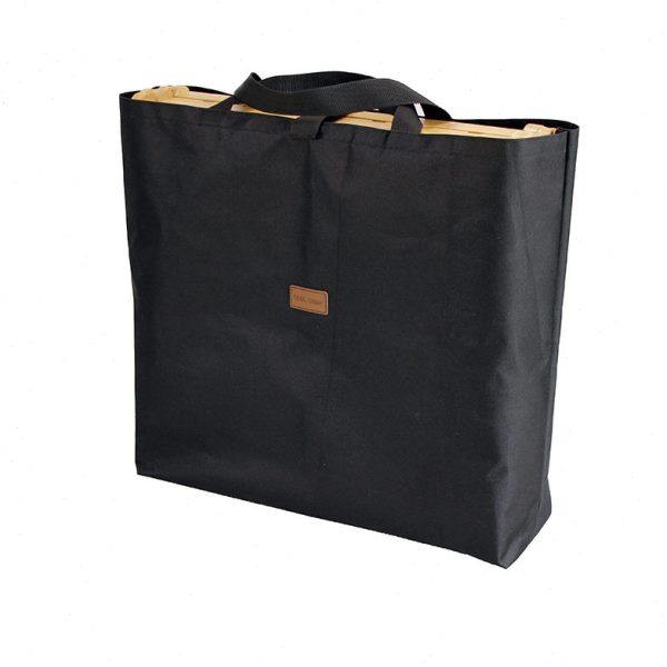 户外野营折叠便携置物架露营厨具台实木户外桌家具三层展示架挂架,淘宝优惠券,粉丝福利购,淘宝优惠卷