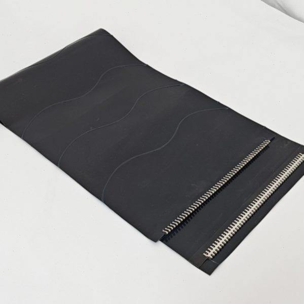 立式汉堡机传送带,淘宝优惠券,粉丝福利购,淘宝优惠卷