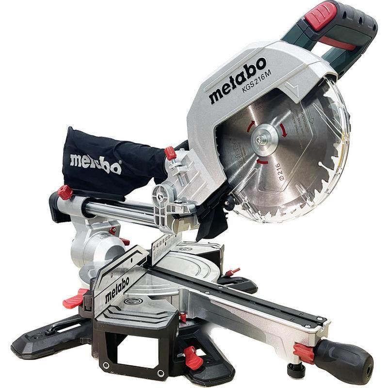 麦太保切割机8寸10寸12寸多功能45度切割锯木工斜切锯铝材锯铝机,淘宝优惠券,粉丝福利购,淘宝优惠卷