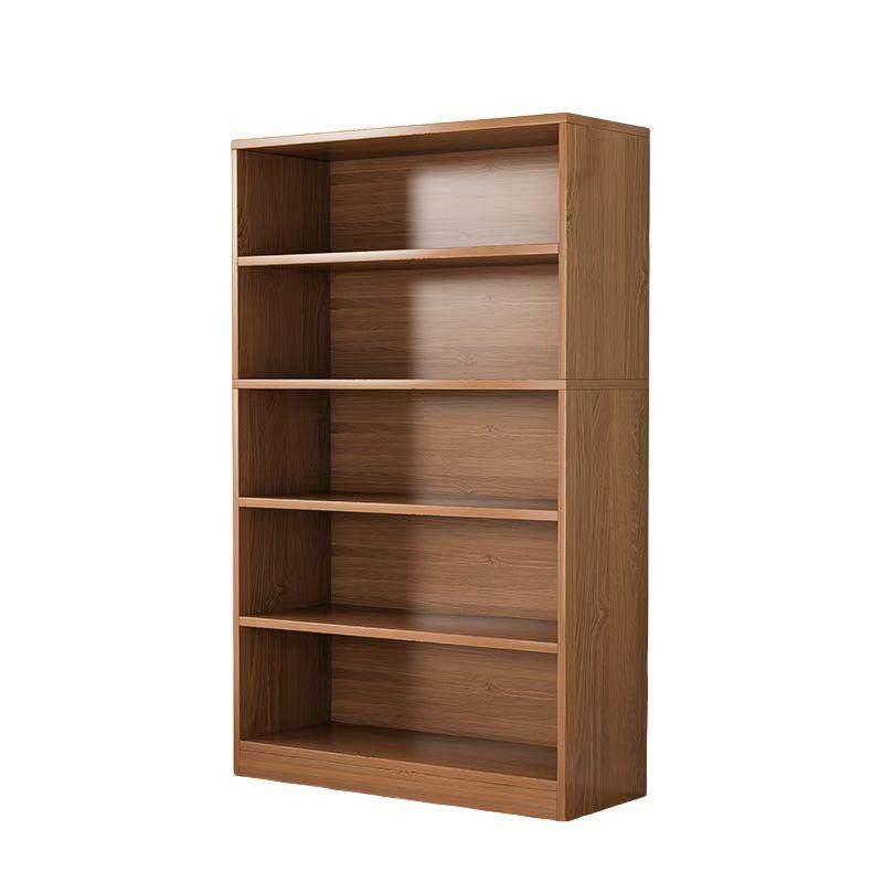 接全屋制作15mm颗粒板书柜多层收纳储物架卧室置物架客厅靠墙书架,淘宝优惠券,粉丝福利购,淘宝优惠卷