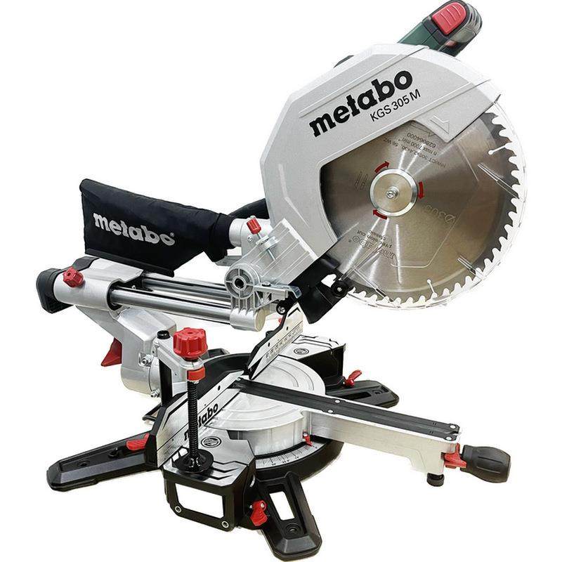 麦太保切割机8寸10寸12寸多功能45度切割锯木工斜切锯铝材锯铝机,淘宝优惠券,粉丝福利购,淘宝优惠卷