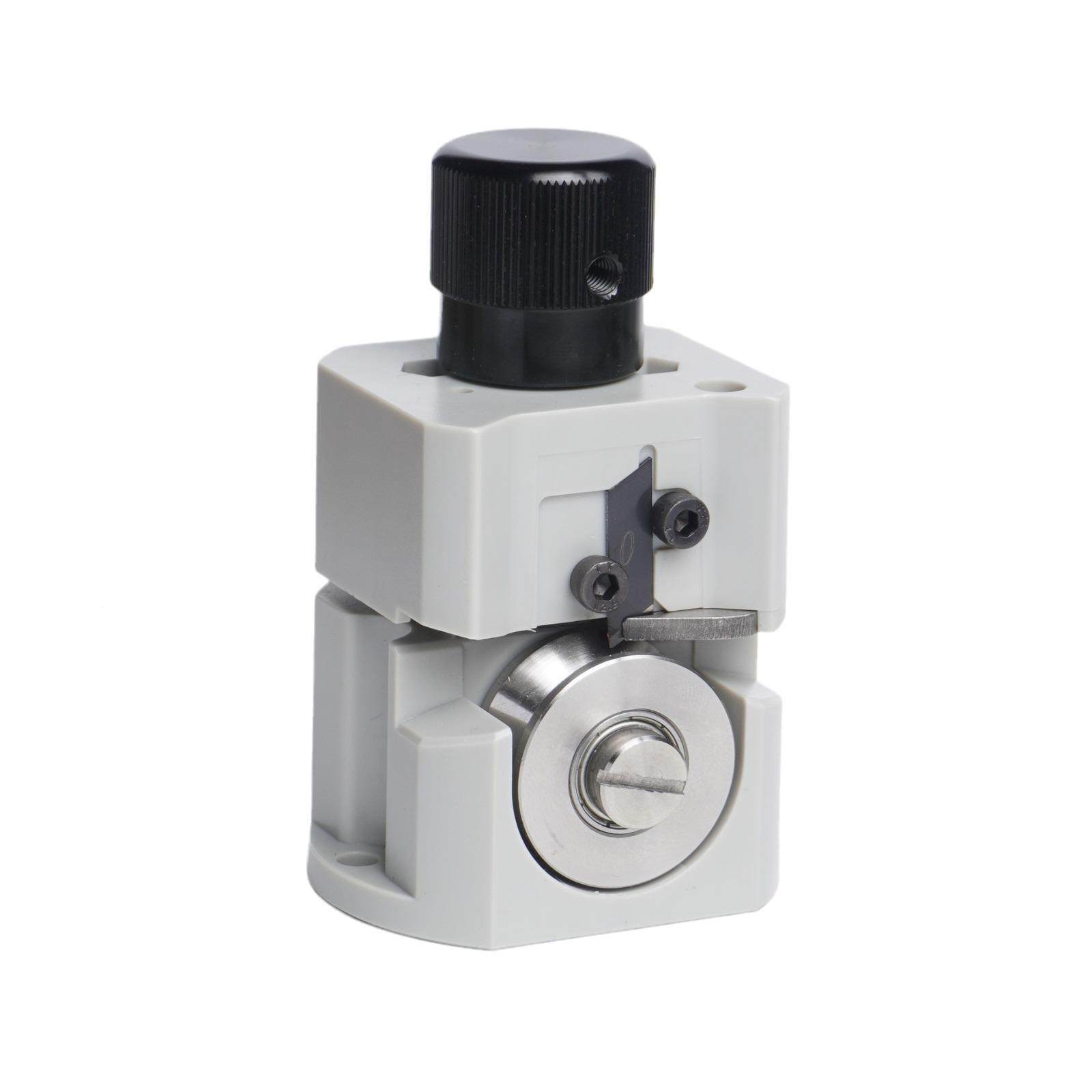 铝合金手CX002动剥机机家用小型摇剥手线废旧线电线电缆专用,淘宝优惠券,粉丝福利购,淘宝优惠卷