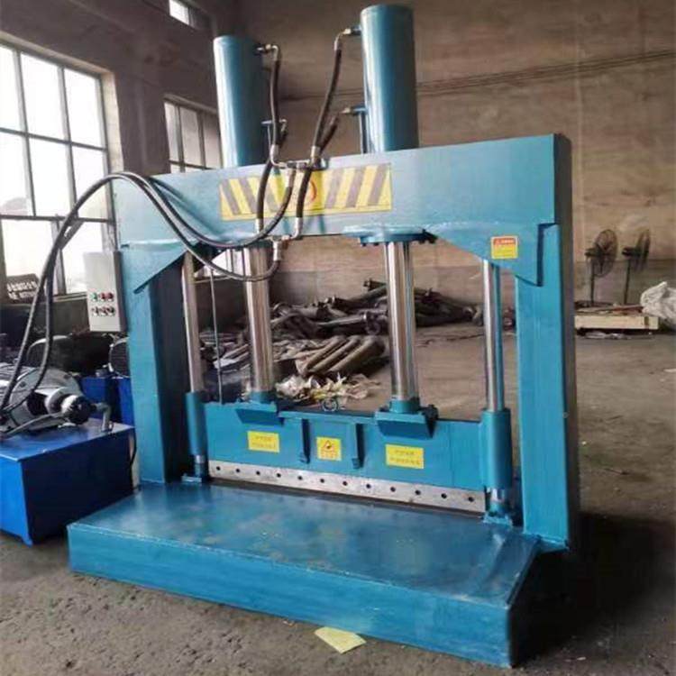 片烟胶龙门铡刀机胶切料660块机头地膜卷液压切刀,淘宝优惠券,粉丝福利购,淘宝优惠卷