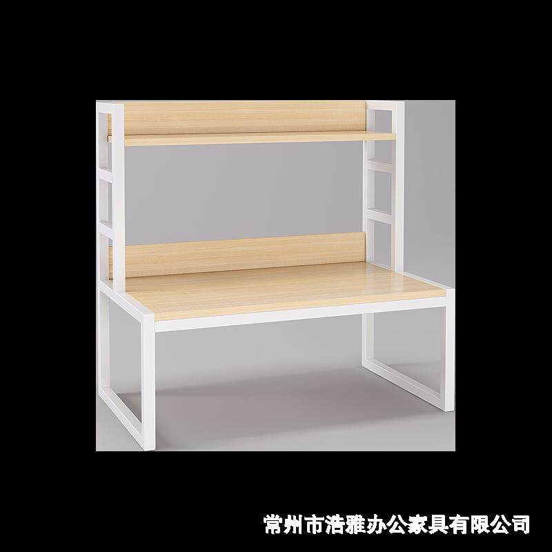 床上桌大学生脑习上下铺写电桌宿舍神器寝室72284懒人书桌学桌字,淘宝优惠券,粉丝福利购,淘宝优惠卷