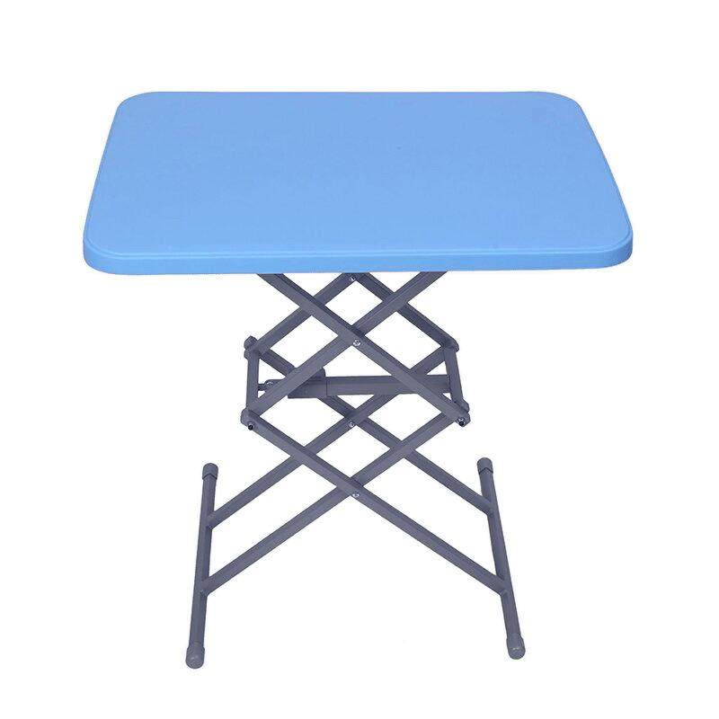 叠桌简易学习桌电脑字写家用桌宿见详情舍租房折茶几餐桌升降便携,淘宝优惠券,粉丝福利购,淘宝优惠卷