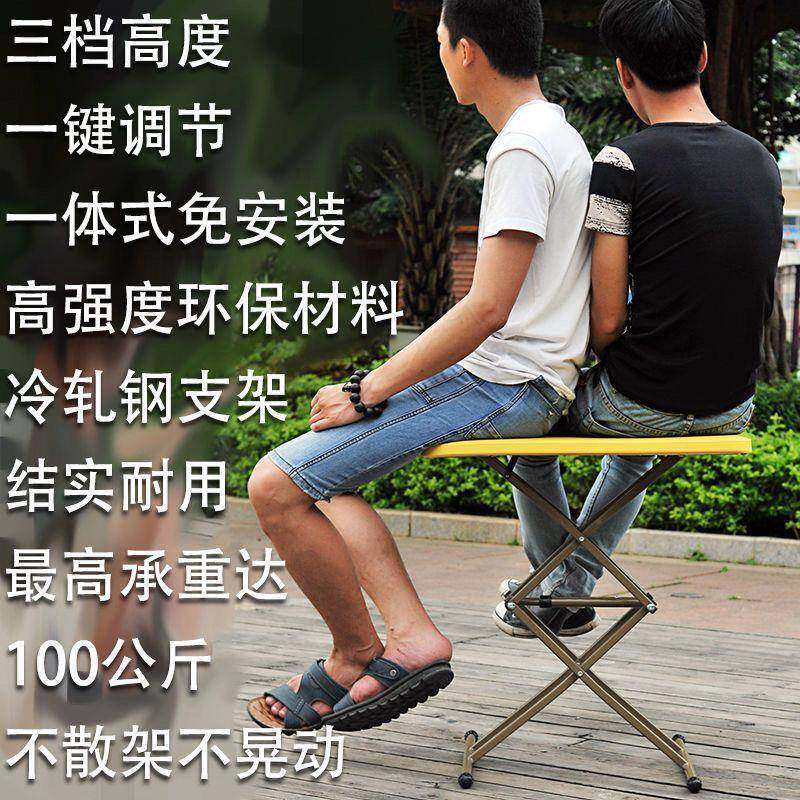 叠桌简易学习桌电脑字写家用桌宿见详情舍租房折茶几餐桌升降便携,淘宝优惠券,粉丝福利购,淘宝优惠卷