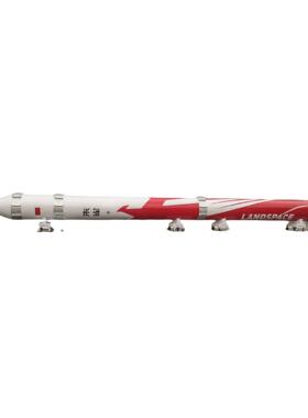 江浙沪卷C笔SRJ刀订书机文具N手C板模型制作模具制作作手板制设计