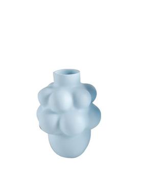 欧简约小清新品GD-A1080树脂干摆花花瓶件家居餐桌装饰样板房客厅