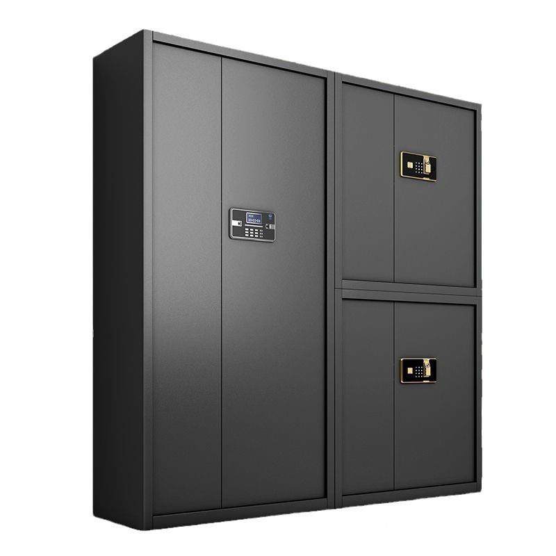 密码柜保密文件密MJ51695柜码锁金属办电公室档案柜多层料储物子,淘宝优惠券,粉丝福利购,淘宝优惠卷