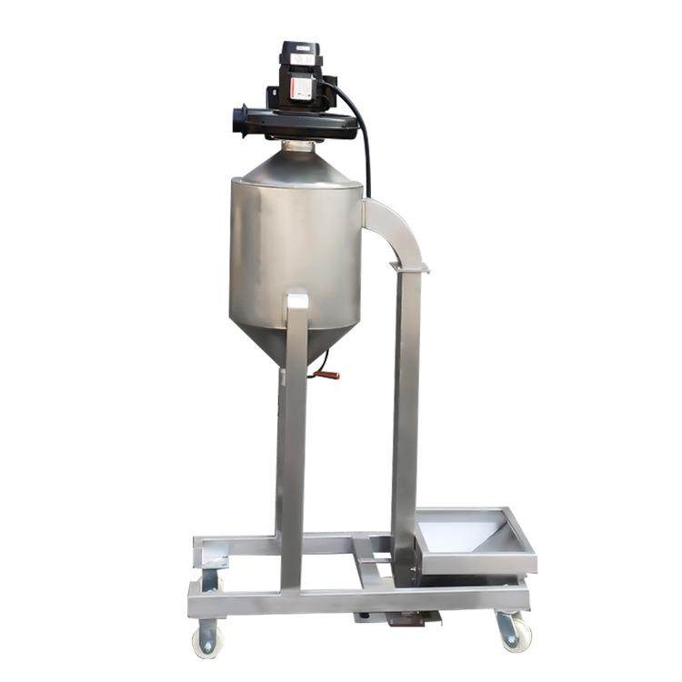 CRM5083咖啡豆去石机咖啡豆真空去石机五谷杂粮筛选去石机,淘宝优惠券,粉丝福利购,淘宝优惠卷