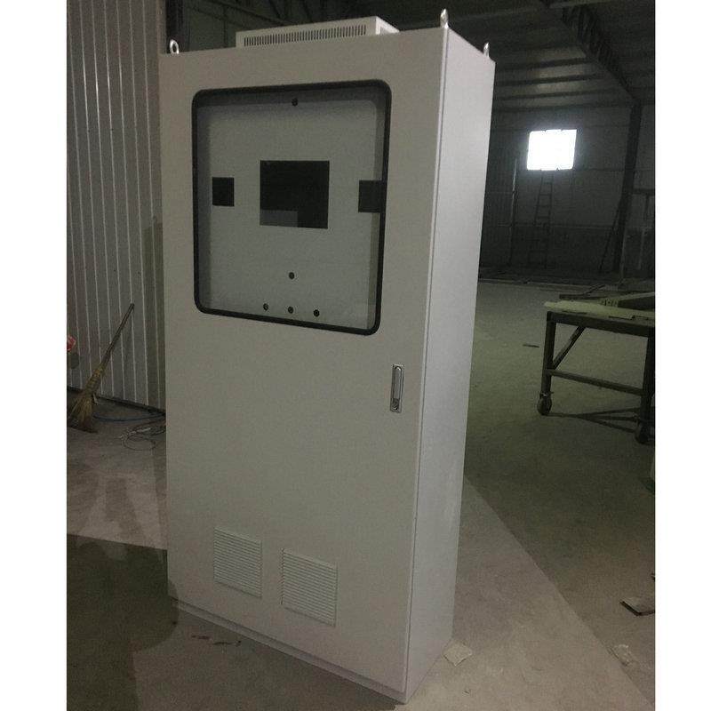 PLC控制柜不锈钢壳体配电开关柜箱动力配电柜配电控制柜机箱,淘宝优惠券,粉丝福利购,淘宝优惠卷