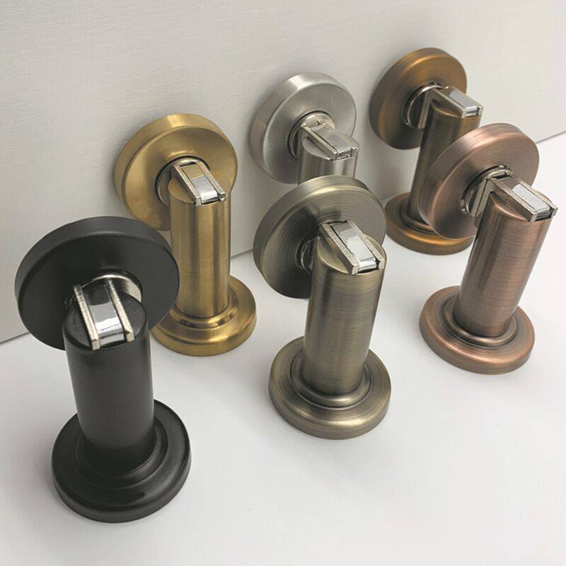 强磁加粗双用门吸室内不锈钢木门加厚加长门碰墙吸地吸防撞门顶,淘宝优惠券,粉丝福利购,淘宝优惠卷