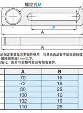 治具金具安装滑槽支架超声波焊接机压板夹具模具底模工装黑色垫块