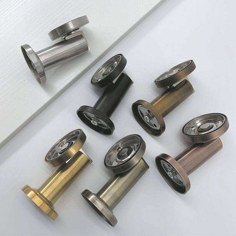 强磁加粗双用门吸室内不锈钢木门加厚加长门碰墙吸地吸防撞门顶,淘宝优惠券,粉丝福利购,淘宝优惠卷