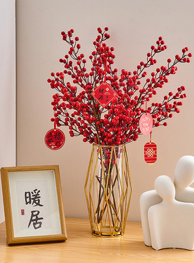 抽象艺术一家三四口小摆件电视柜酒柜G客厅玄关现代简约桌面装饰