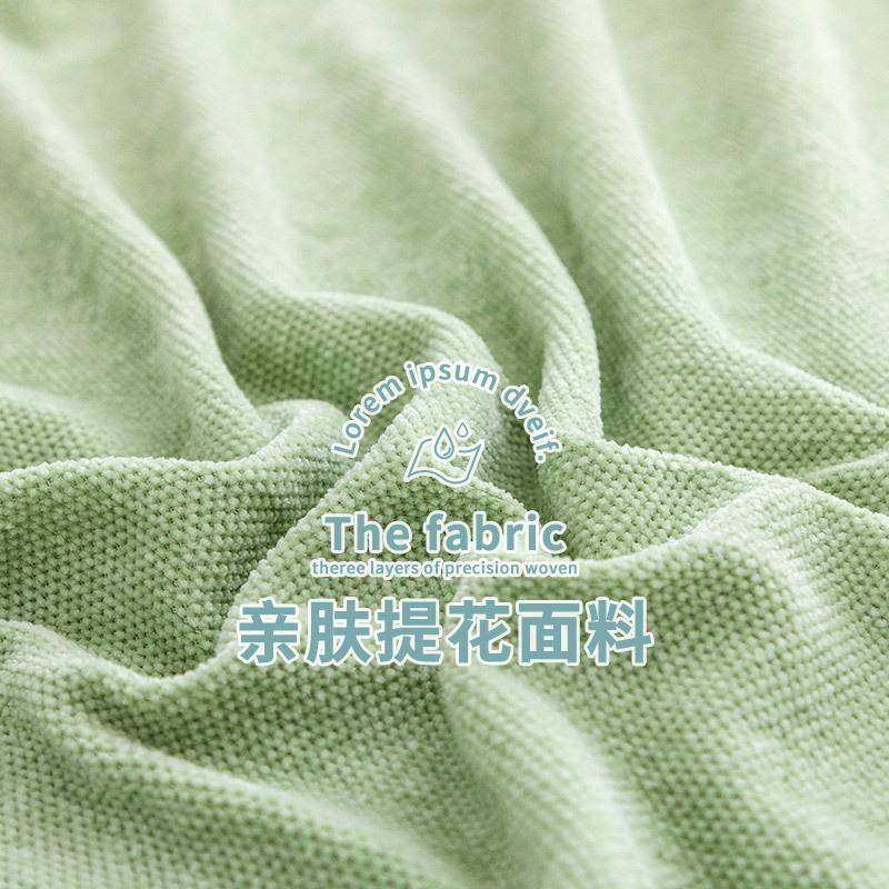 沙发套全包弹力套四季通用型新款奶油雪尼尔加厚防猫抓保护沙发罩,淘宝优惠券,粉丝福利购,淘宝优惠卷