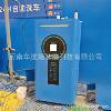 Smart induction self-service car washing machine manufacturer, automatic identification without manual pressure adjustable car washing equipment