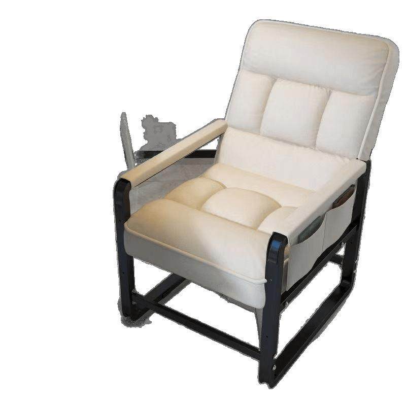 家用电脑椅卧室懒人沙发舒适久坐办公室办公椅可躺午休椅寝室椅子,淘宝优惠券,粉丝福利购,淘宝优惠卷