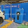 Smart induction self-service car washing machine manufacturer, automatic identification without manual pressure adjustable car washing equipment