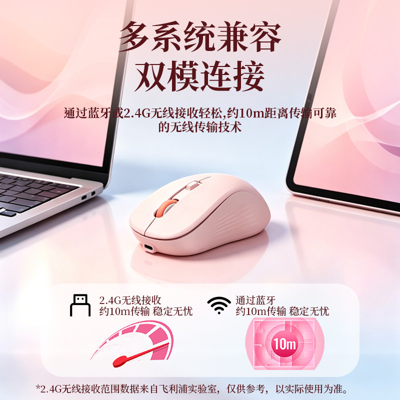 图 4
