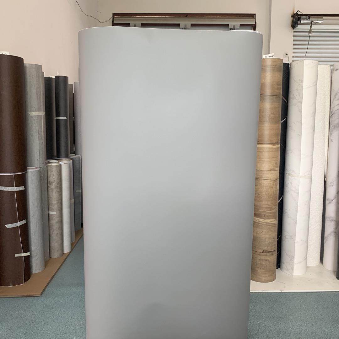 特厚导气槽麻面灰色背胶自粘墙纸展柜展厅装饰贴膜纯色波音片,淘宝优惠券,粉丝福利购,淘宝优惠卷
