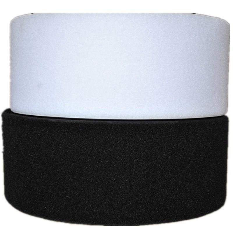 125mm（12.5cm）宽度上海双钩魔术贴粘扣带子母扣 - 图3