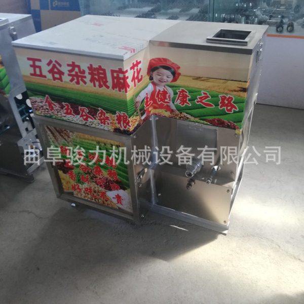 汽油架势机头膨化机价格 月牙湾膨化机 大产量的三号机膨化机,淘宝优惠券,粉丝福利购,淘宝优惠卷