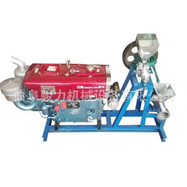 产地货源流动海参果膨化机设备 玉米膨化机 不锈钢暗仓大米膨化机,淘宝优惠券,粉丝福利购,淘宝优惠卷