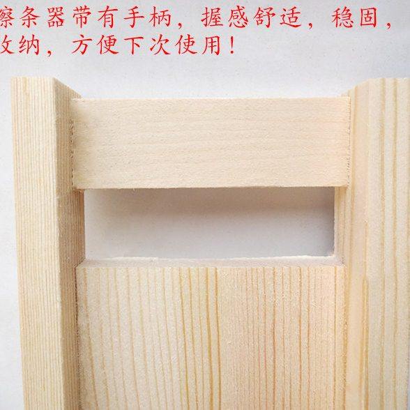 家用特大粗条擦条器10mm晒萝卜干刨子擦子土豆条黄瓜条刨条切条器,淘宝优惠券,粉丝福利购,淘宝优惠卷