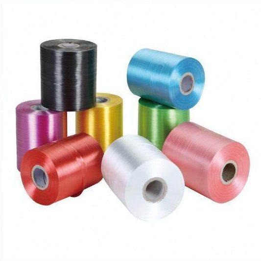 昆山厂家28号绿色捆扎绳封口打包绳 结束带 颜色亮丽 发,淘宝优惠券,粉丝福利购,淘宝优惠卷