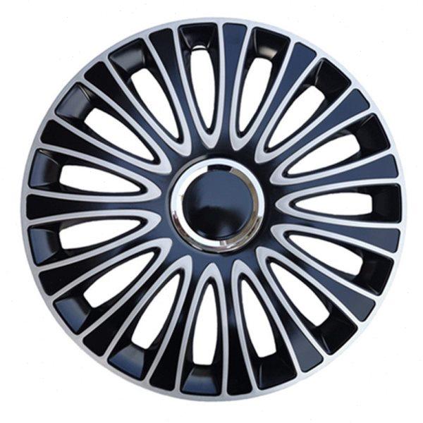 改装轮毂盖12/13/14/15/16/17寸汽车轮毂罩铁钢圈塑料装饰罩轮盖,淘宝优惠券,粉丝福利购,淘宝优惠卷