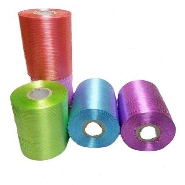 昆山厂家28号绿色捆扎绳封口打包绳 结束带 颜色亮丽 发,淘宝优惠券,粉丝福利购,淘宝优惠卷