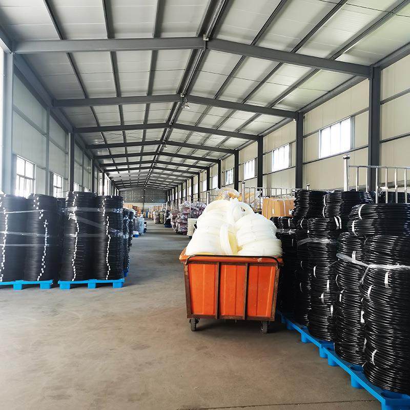 铁壳虫PA6透明彩色软管耐腐蚀塑料耐高压尼龙管防爆输气输油气管,淘宝优惠券,粉丝福利购,淘宝优惠卷