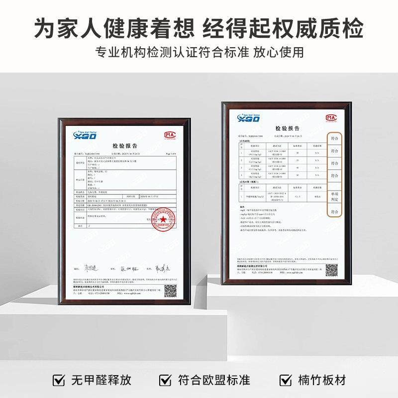 多层鞋柜家用门口大容量鞋子收纳柜子楼道门外防尘鞋架入户玄关柜,淘宝优惠券,粉丝福利购,淘宝优惠卷